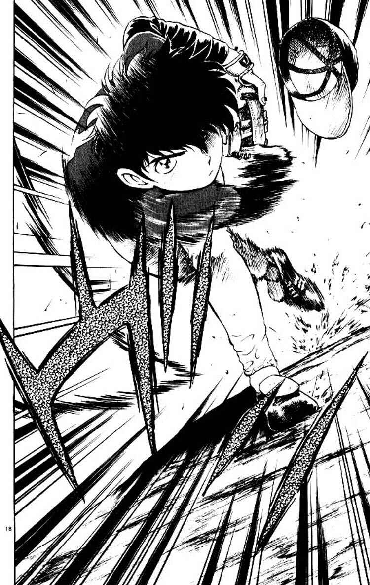 Page 19 Chapter 75 Major