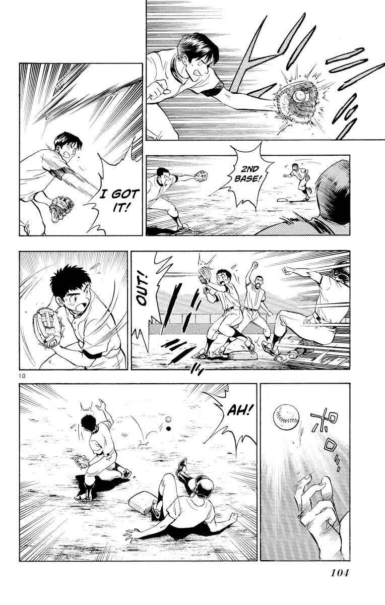 Page 10 Chapter 230 Major