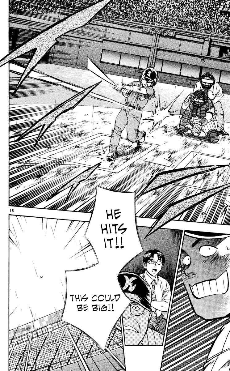Page 18 Chapter 413 Major