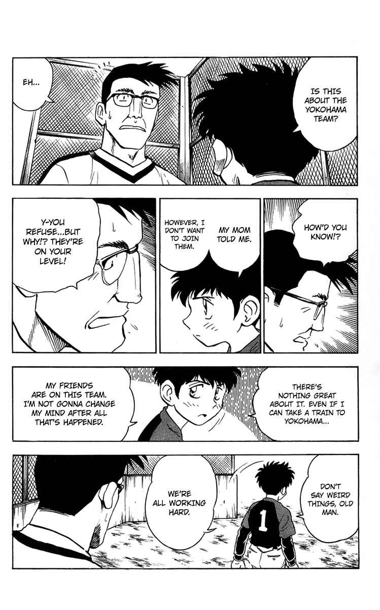 Page 14 Chapter 41 Major