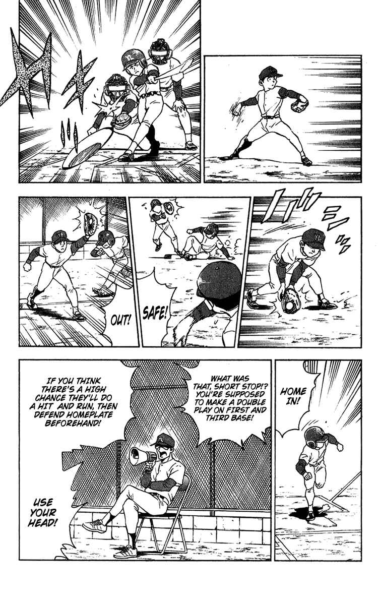 Page 17 Chapter 41 Major