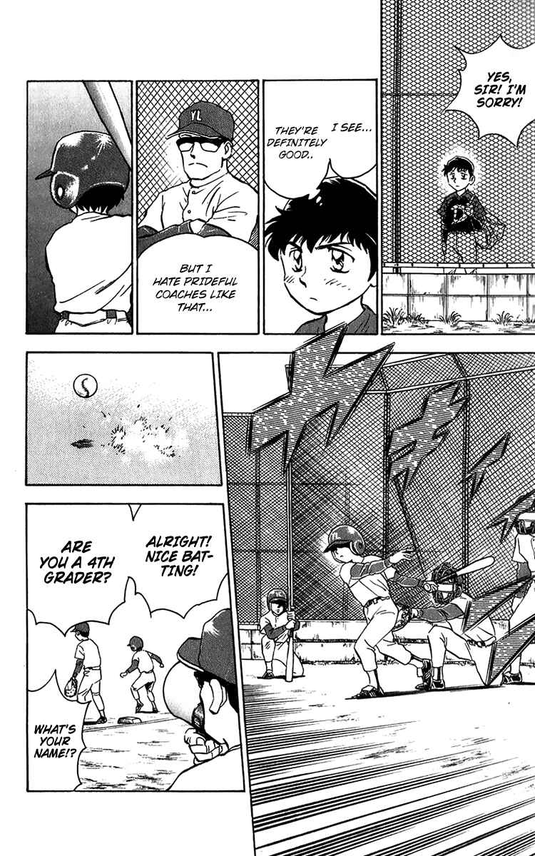 Page 18 Chapter 41 Major