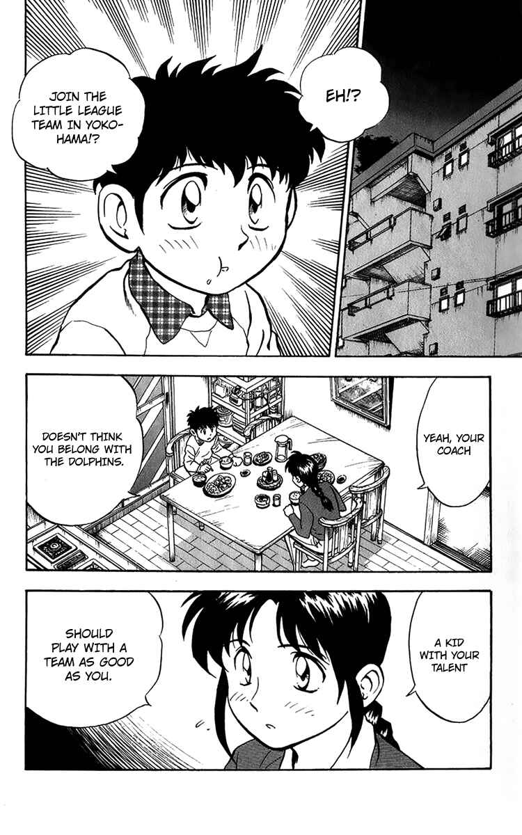 Page 2 Chapter 41 Major