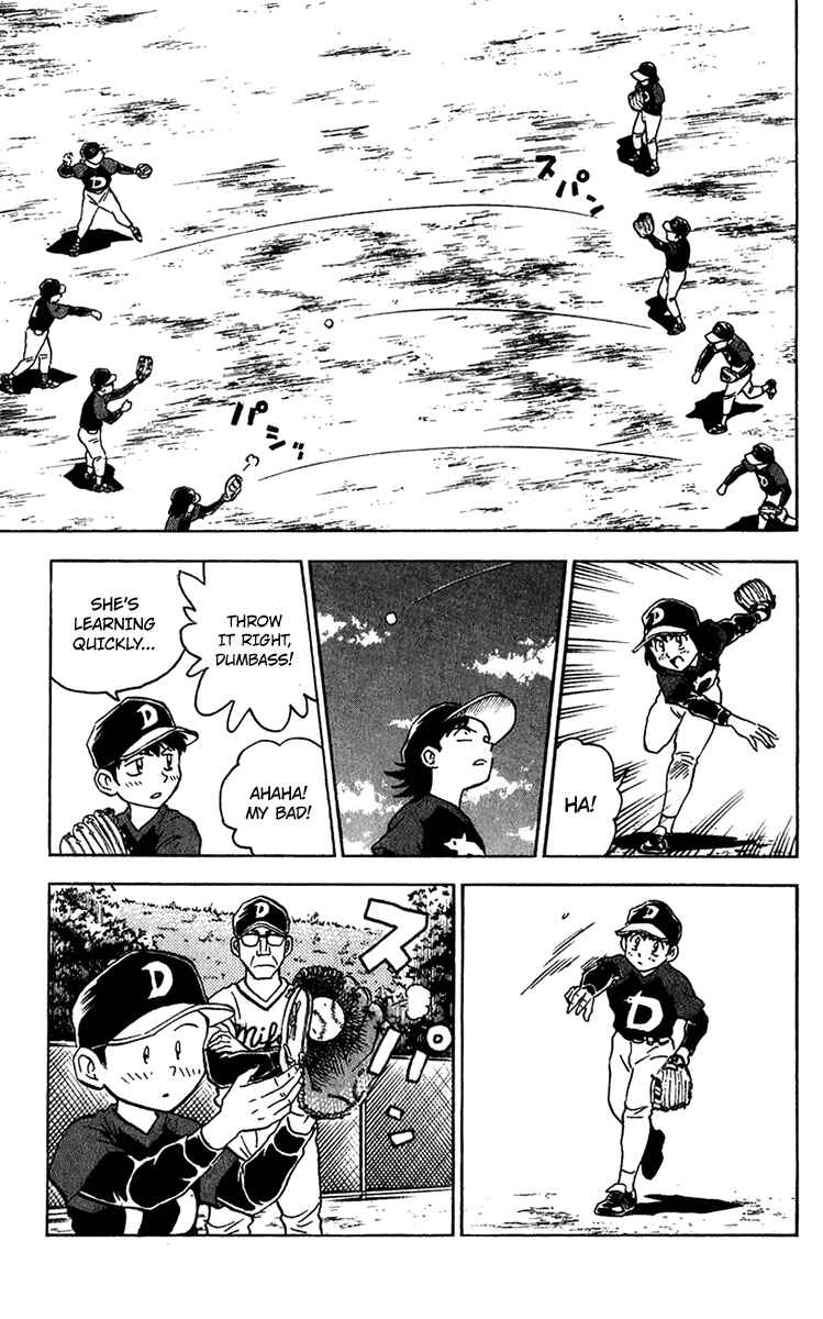 Page 9 Chapter 41 Major