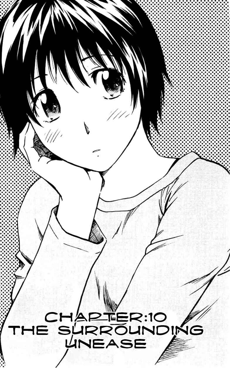 Page 1 Chapter 627 Major