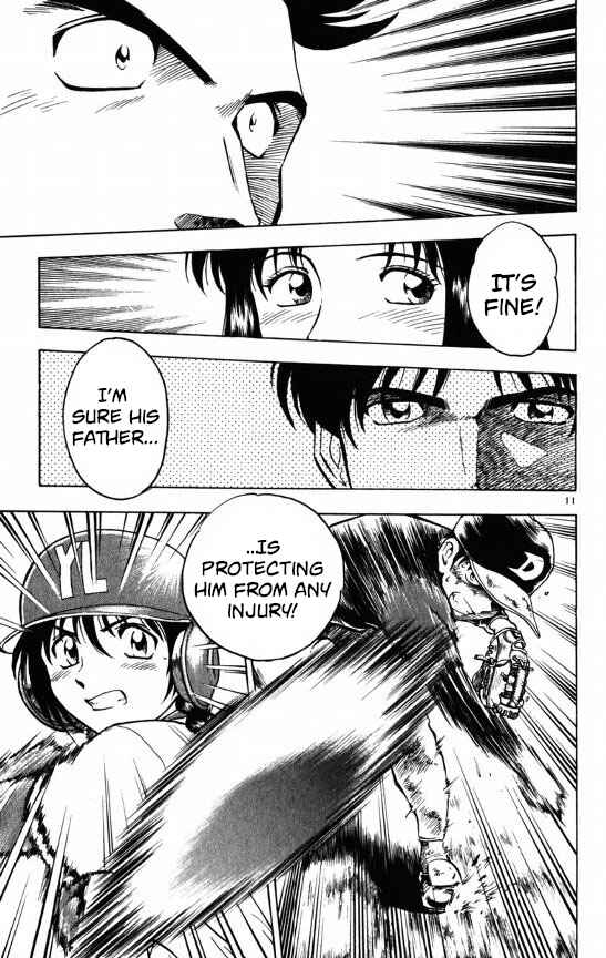 Page 11 Chapter 112 Major