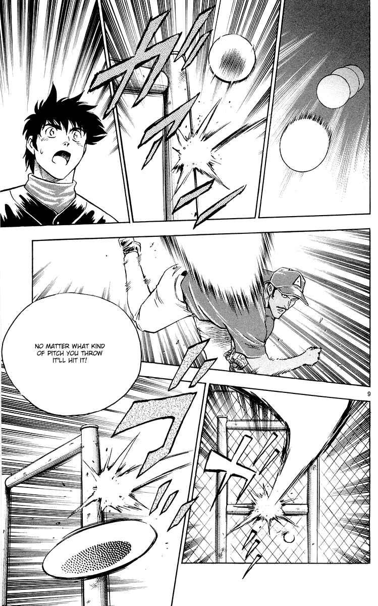 Page 9 Chapter 449 Major