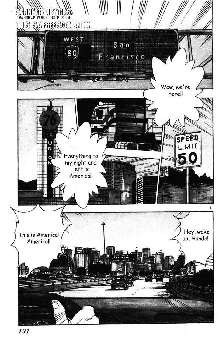 Page 1 Chapter 49 Major