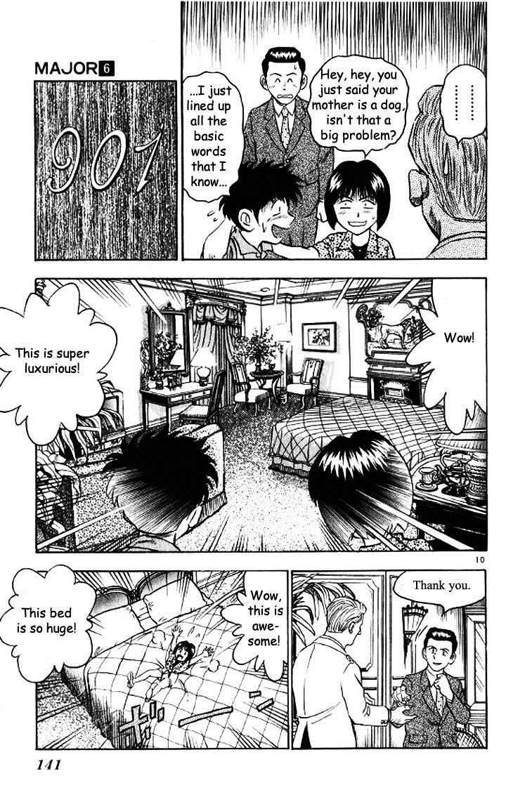 Page 11 Chapter 49 Major