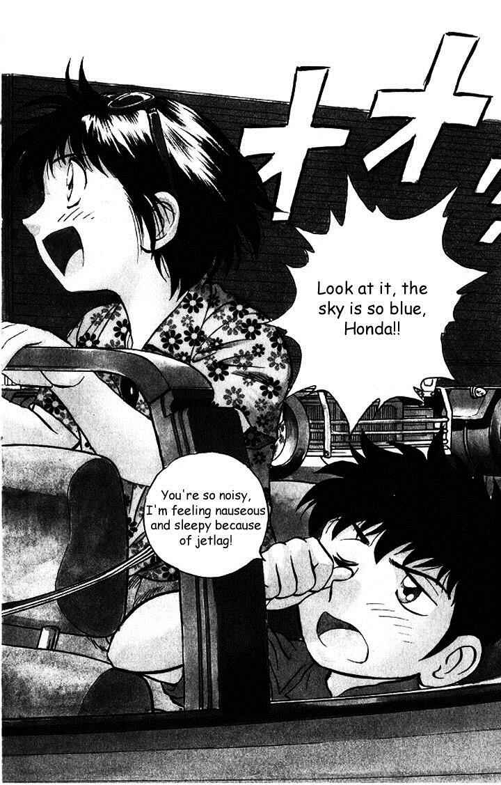 Page 2 Chapter 49 Major