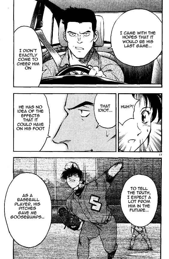 Page 16 Chapter 362 Major