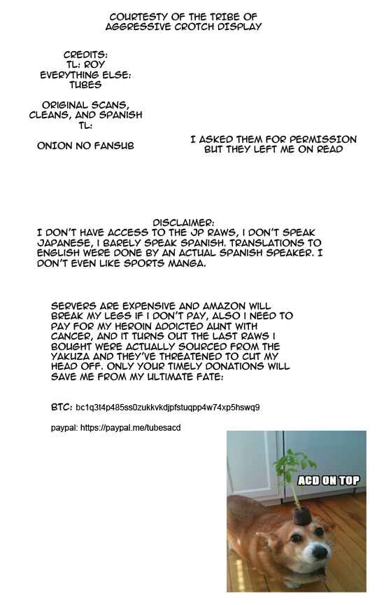Page 18 Chapter 362 Major
