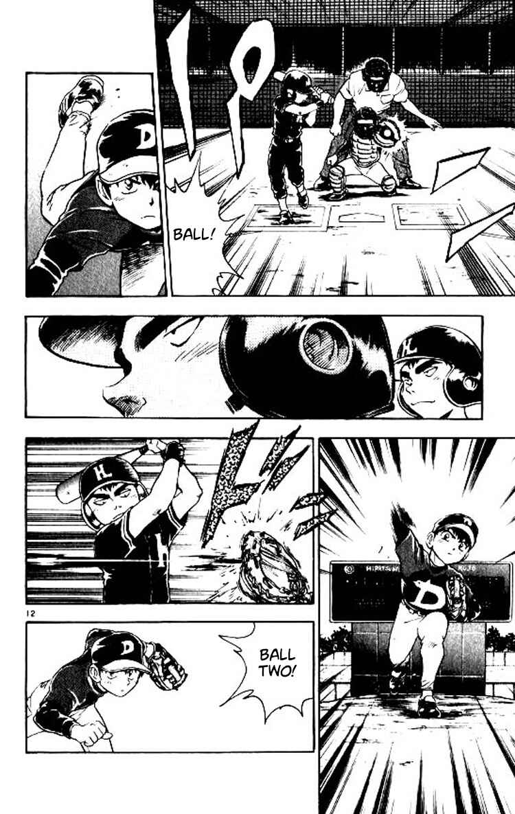 Page 13 Chapter 78 Major