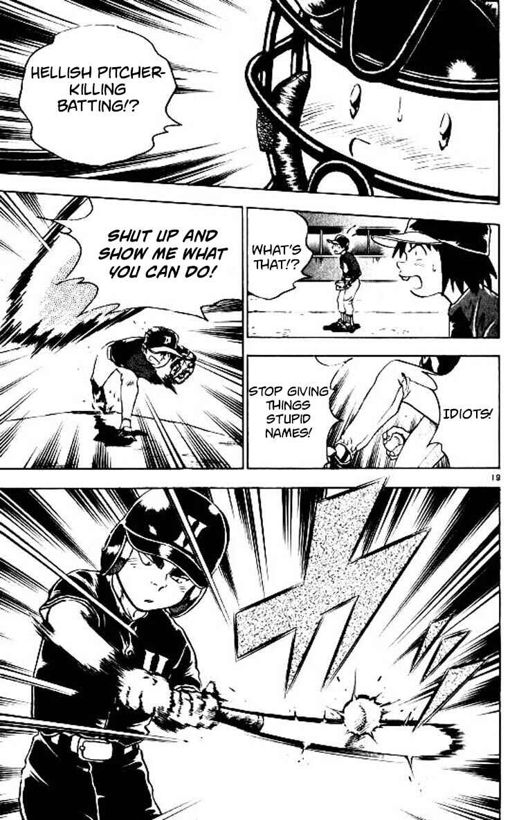 Page 20 Chapter 78 Major