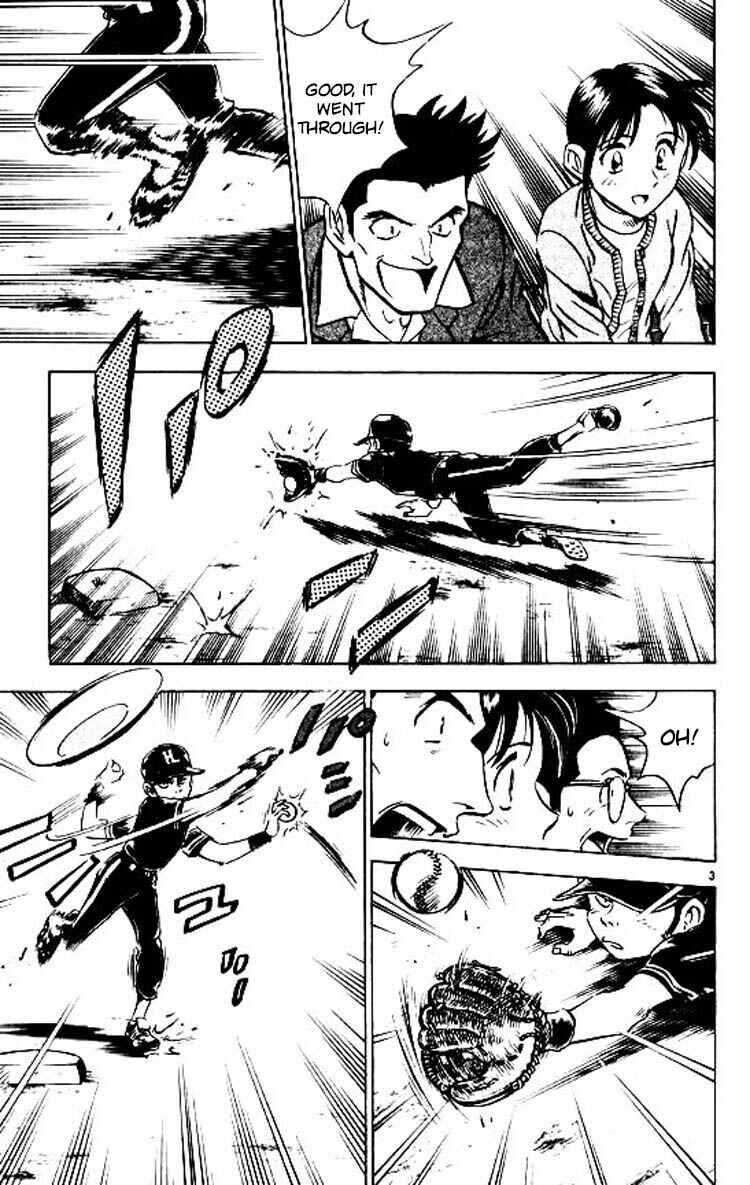 Page 4 Chapter 78 Major