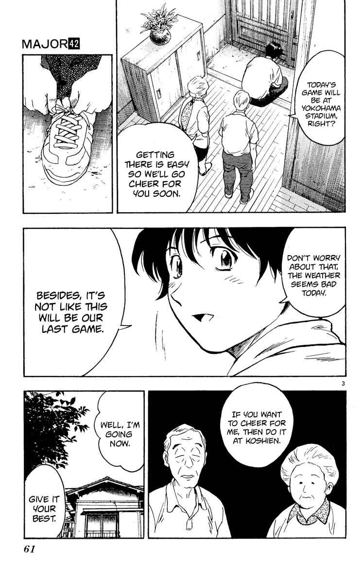 Page 3 Chapter 381 Major