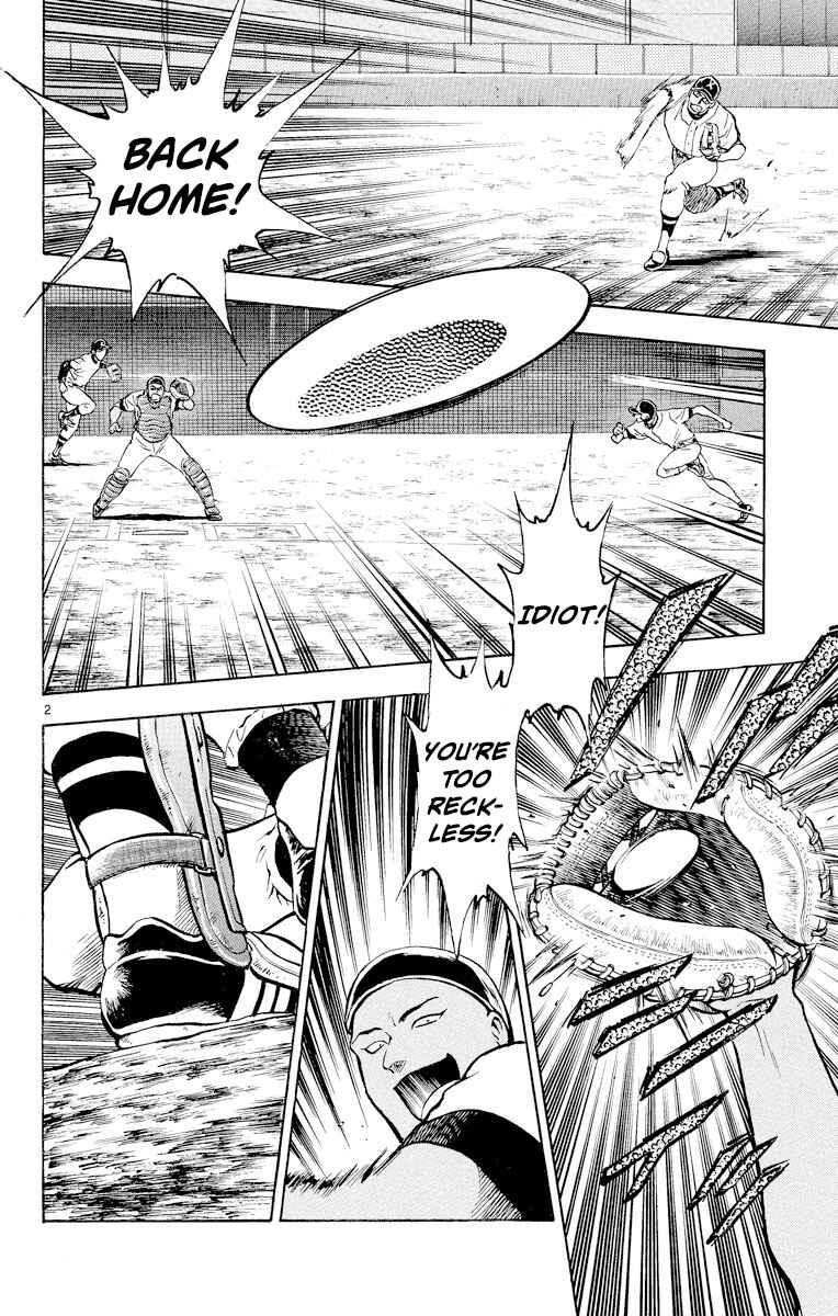 Page 2 Chapter 248 Major