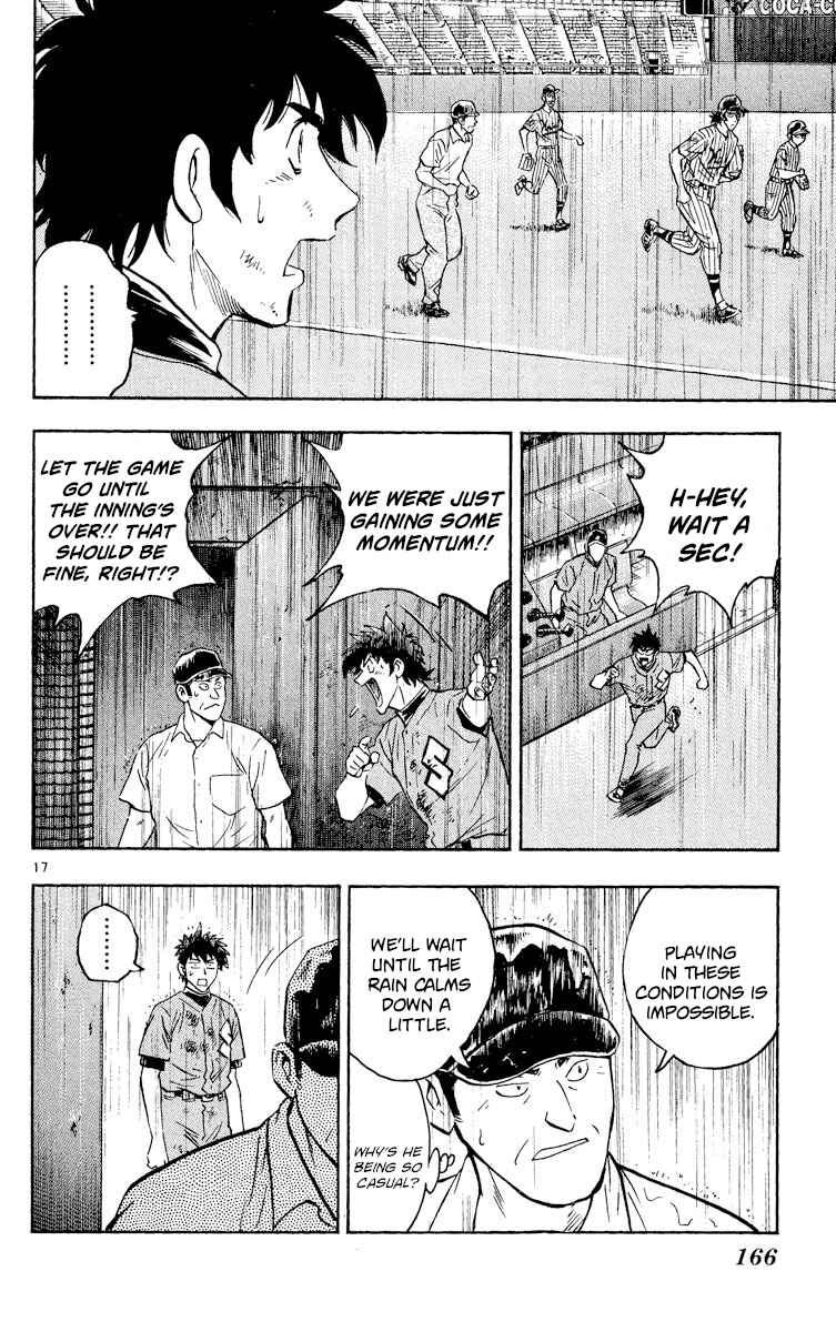 Page 17 Chapter 396 Major