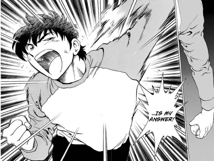 Page 10 Chapter 130 Major