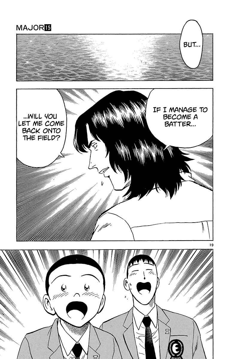 Page 18 Chapter 130 Major