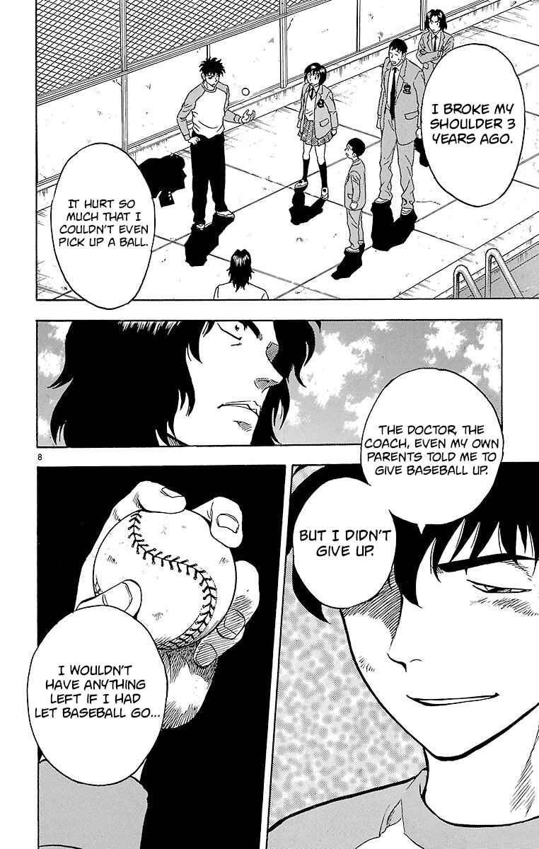 Page 8 Chapter 130 Major