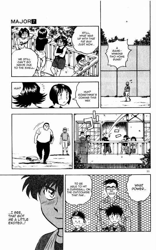 Page 12 Chapter 54 Major