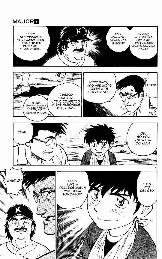 Page 14 Chapter 54 Major