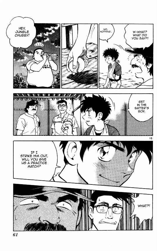 Page 16 Chapter 54 Major