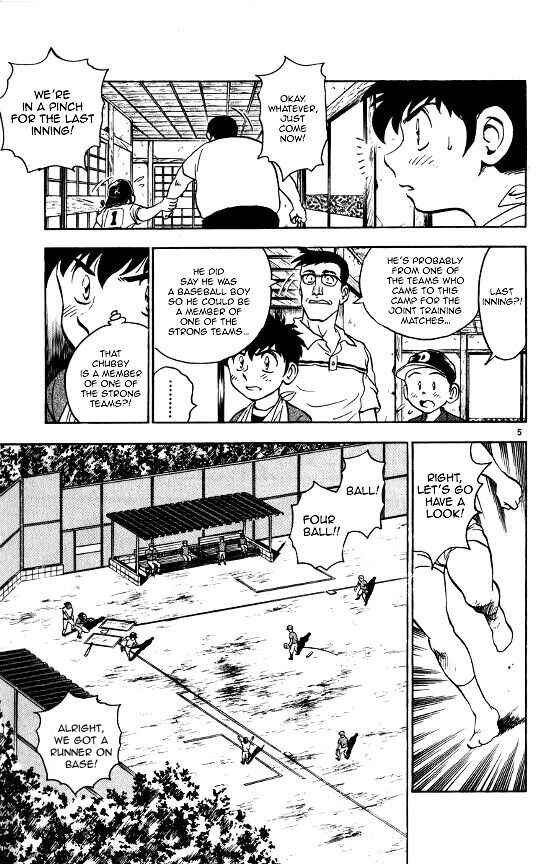 Page 6 Chapter 54 Major