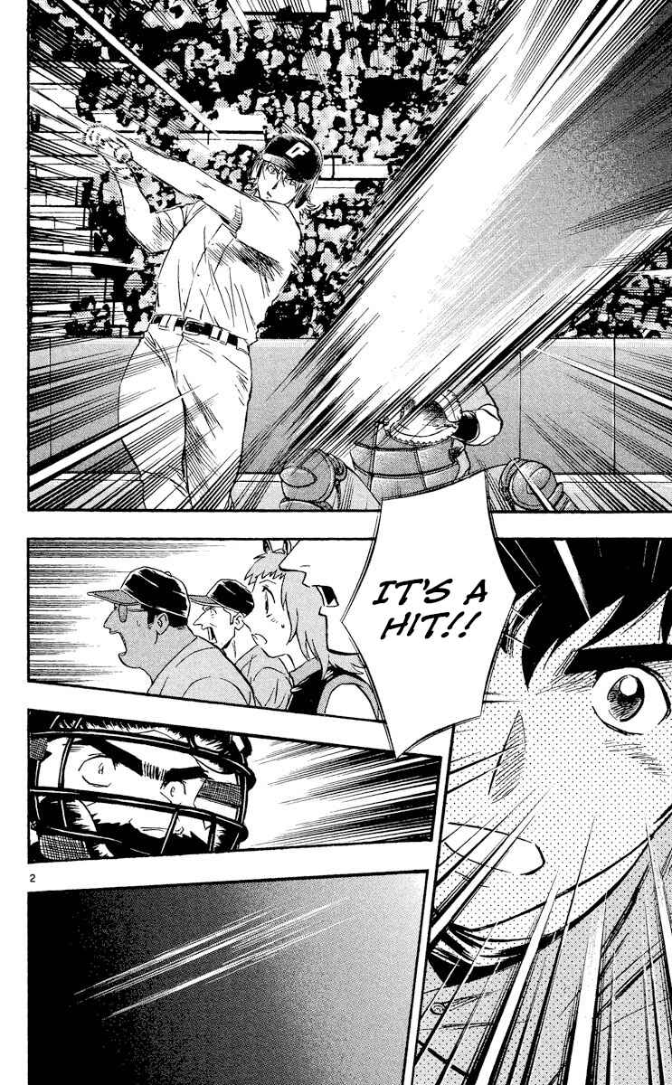 Page 2 Chapter 491 Major