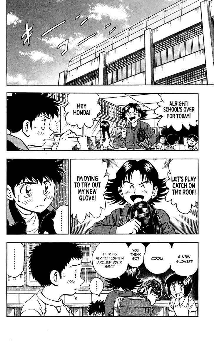 Page 5 Chapter 45 Major