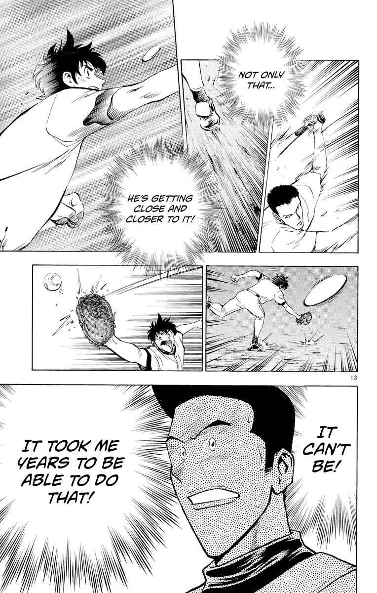 Page 16 Chapter 225 Major