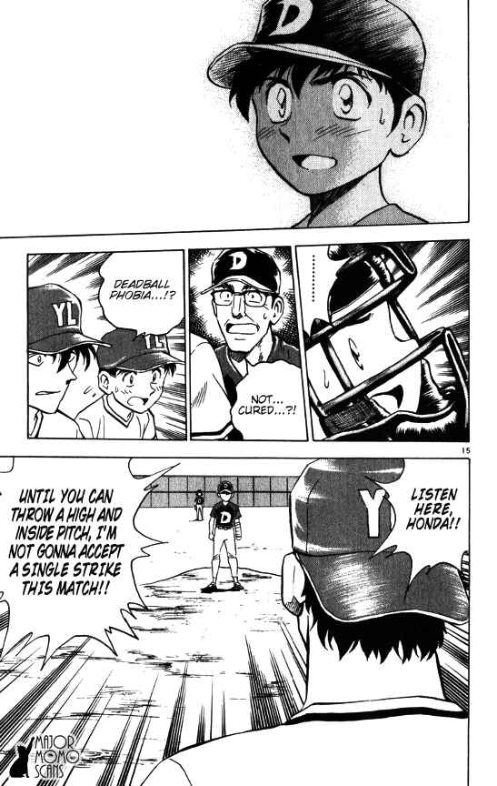 Page 17 Chapter 62 Major