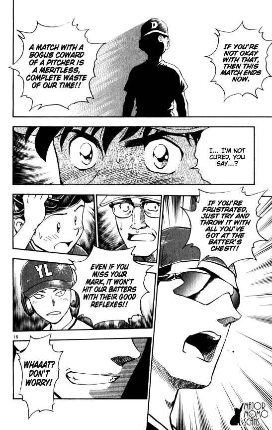 Page 18 Chapter 62 Major