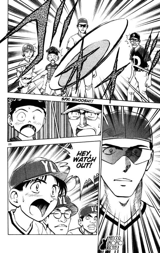 Page 22 Chapter 62 Major