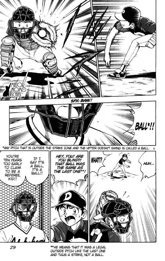 Page 7 Chapter 62 Major