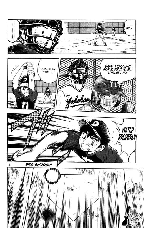 Page 8 Chapter 62 Major