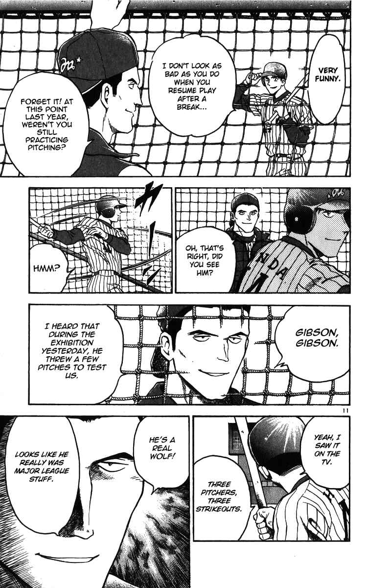 Page 10 Chapter 15 Major