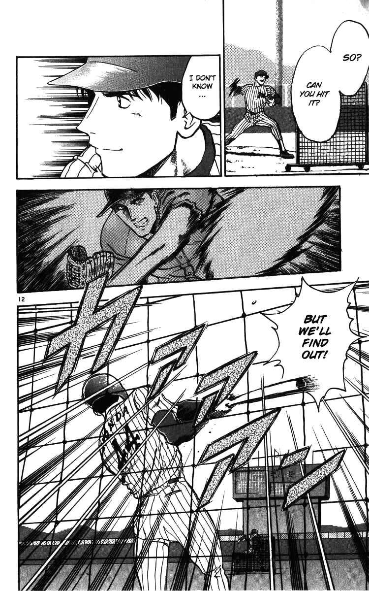 Page 11 Chapter 15 Major