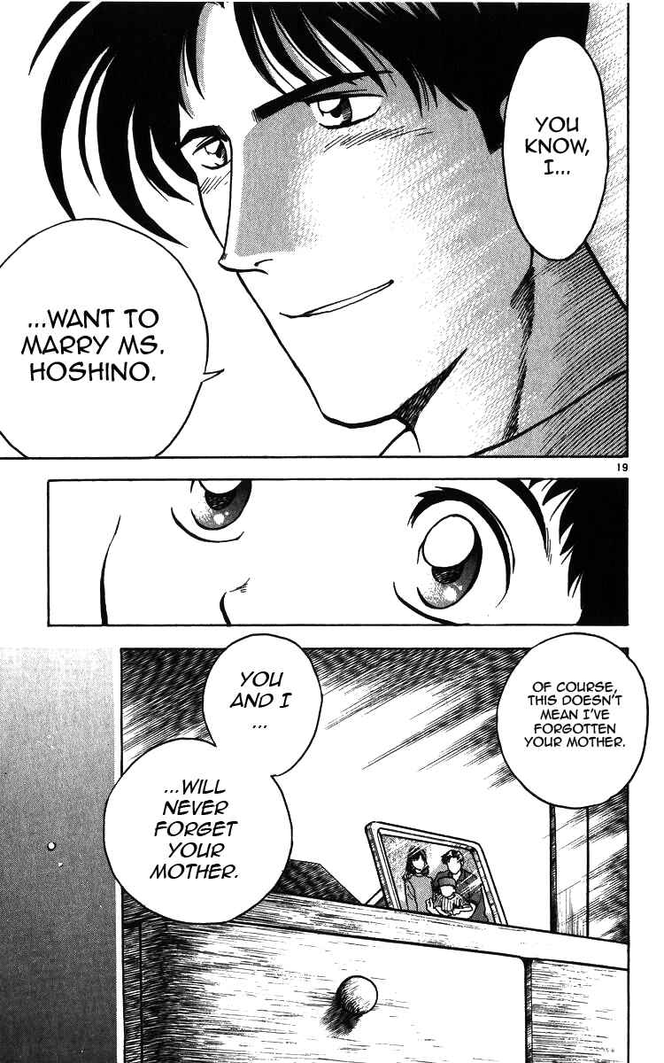 Page 18 Chapter 15 Major