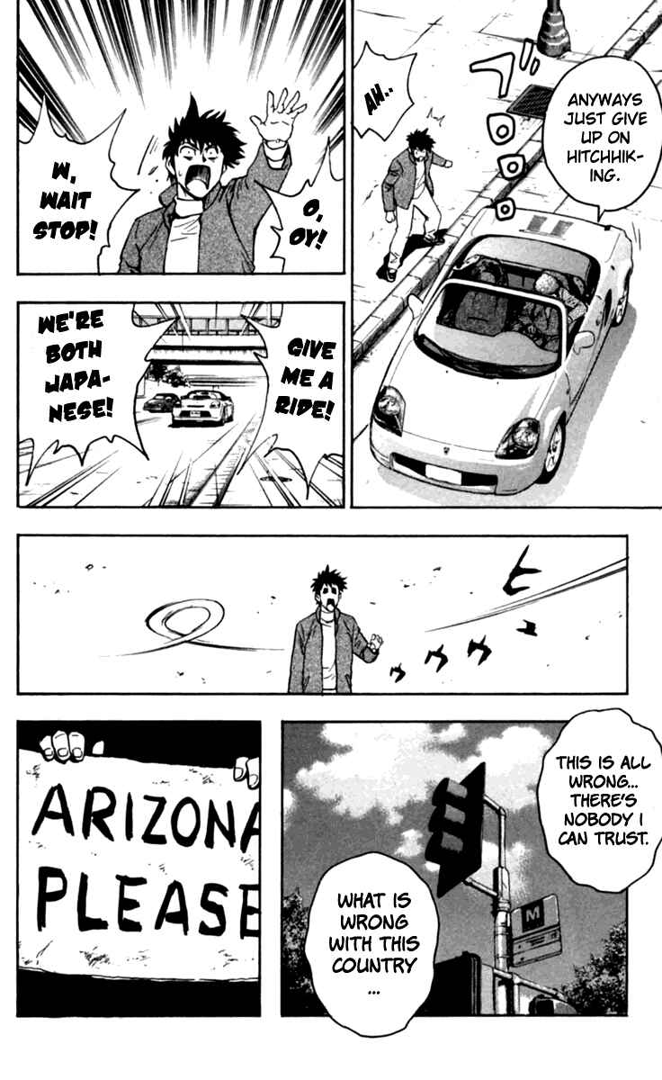 Page 16 Chapter 435 Major