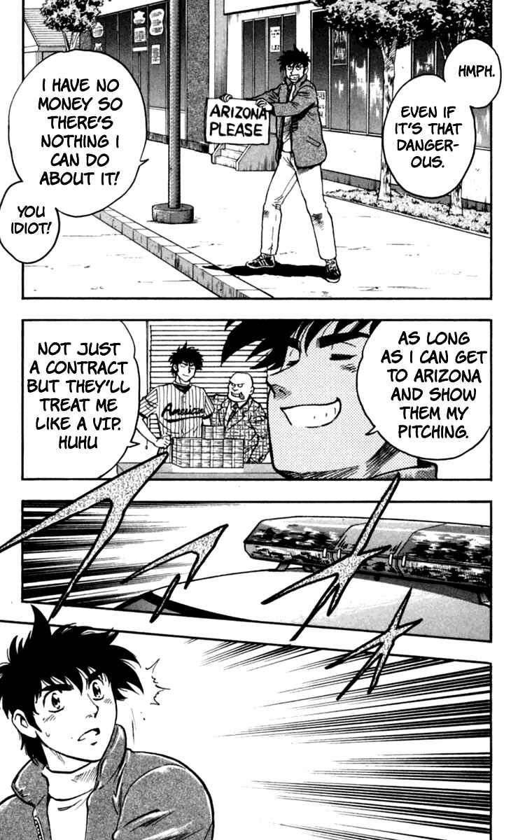 Page 17 Chapter 435 Major