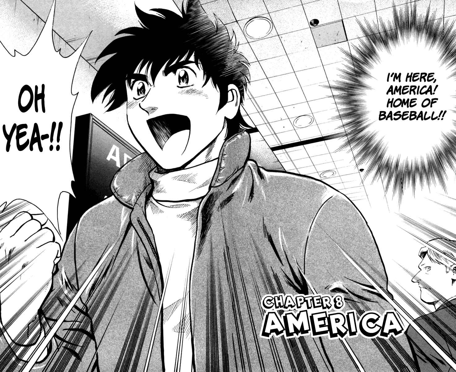 Page 3 Chapter 435 Major