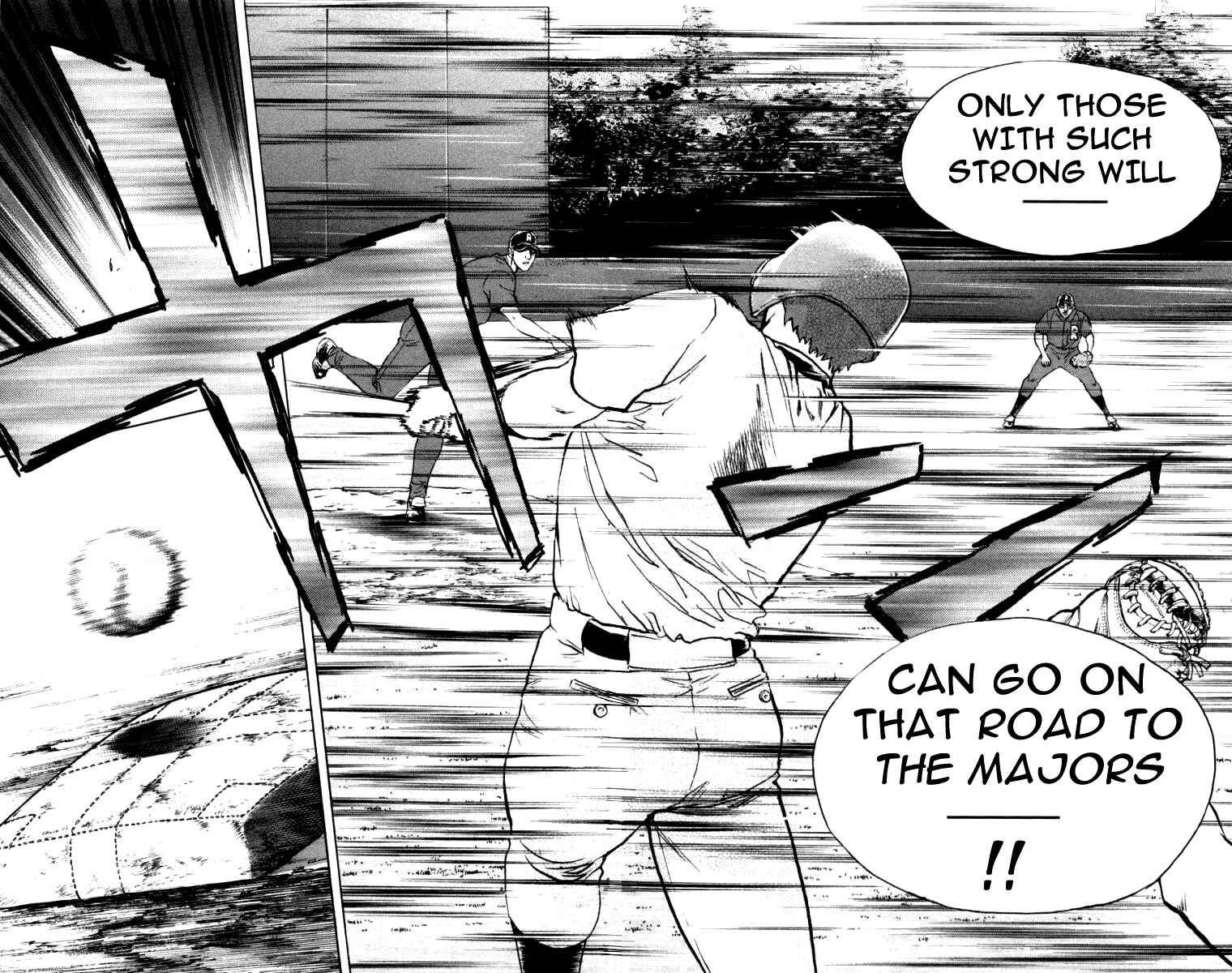 Page 12 Chapter 443 Major