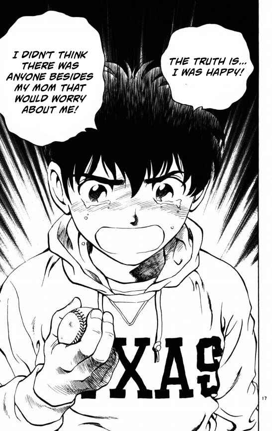 Page 17 Chapter 118 Major