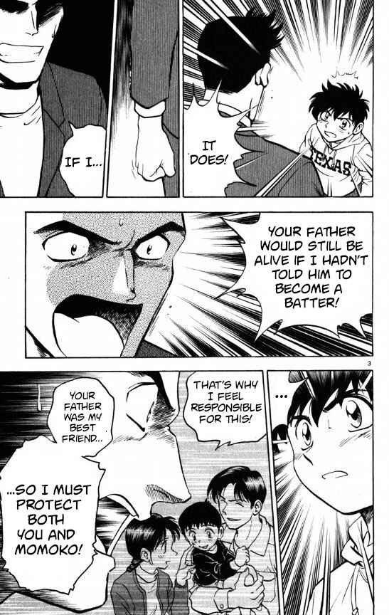 Page 3 Chapter 118 Major