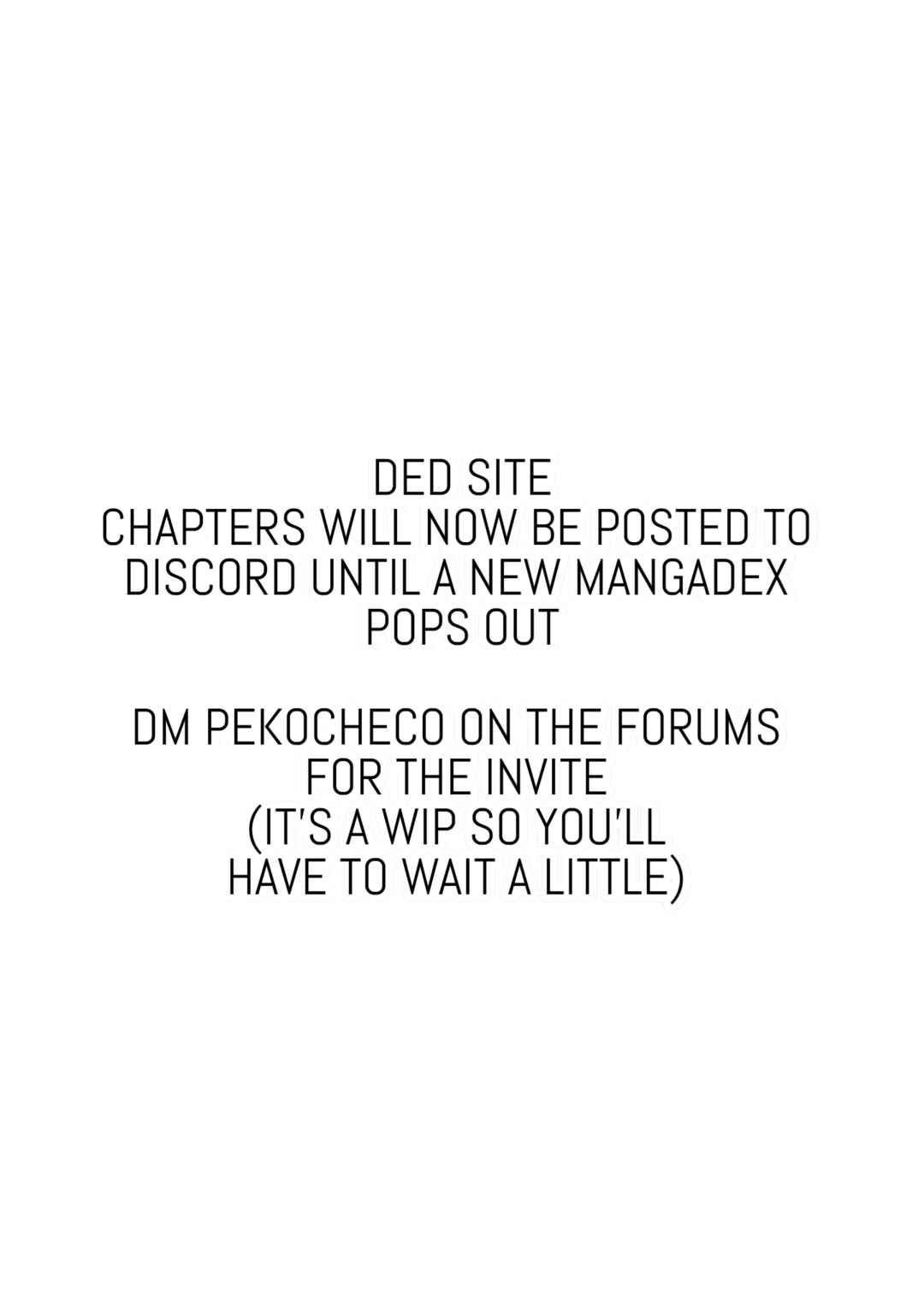 Page 19 Chapter 574 Major