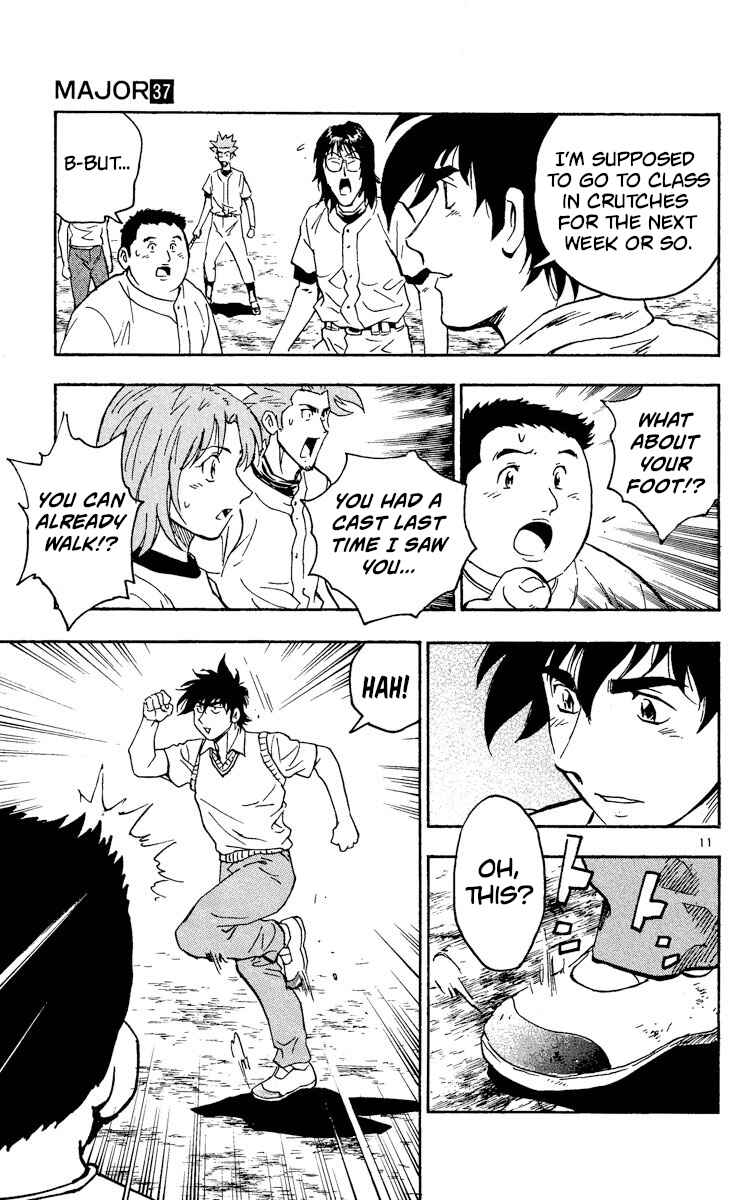 Page 11 Chapter 331 Major