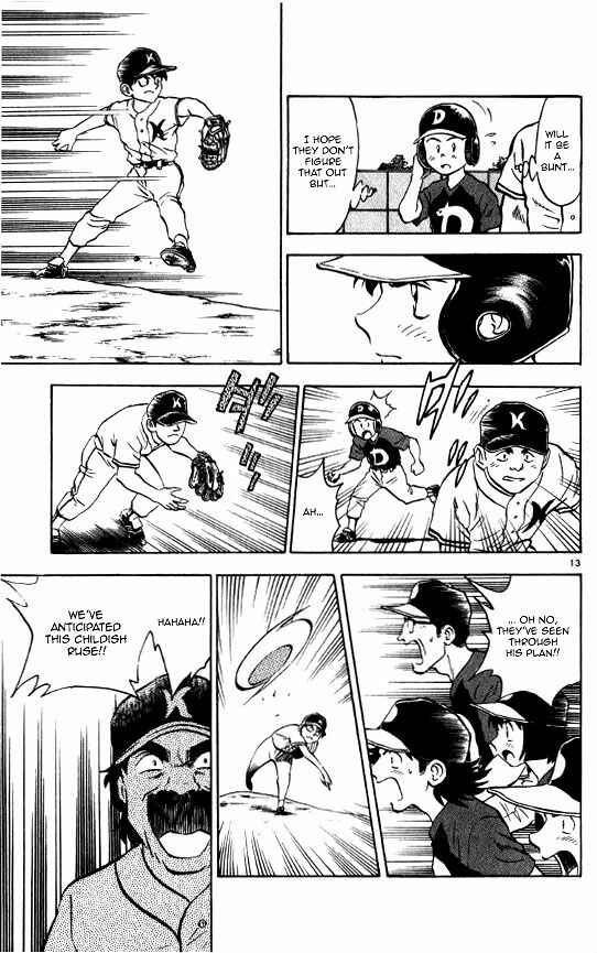 Page 14 Chapter 56 Major