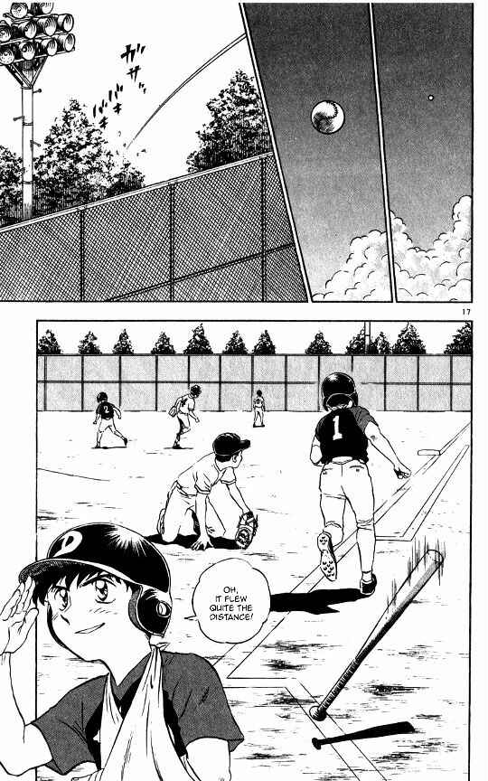 Page 19 Chapter 56 Major